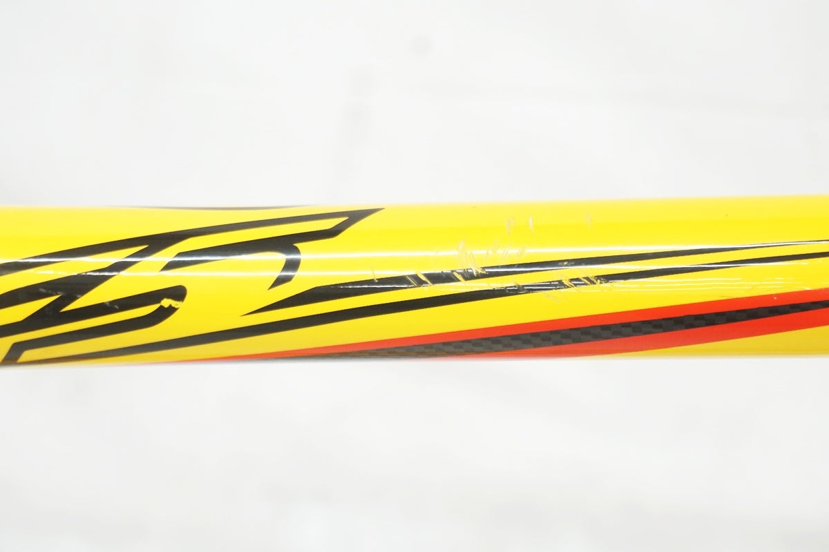 FELT 「フェルト」 F5 2007年モデル フレームセット / 大阪美原北インター店