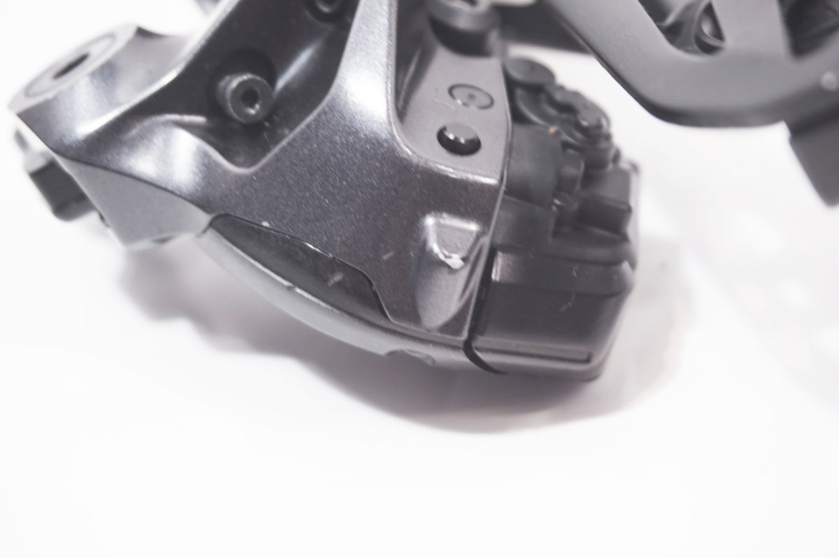 SHIMANO 「シマノ」 ULTEGRA Di2 RD-R8150 リアディレイラー / バイチャリ世田谷店