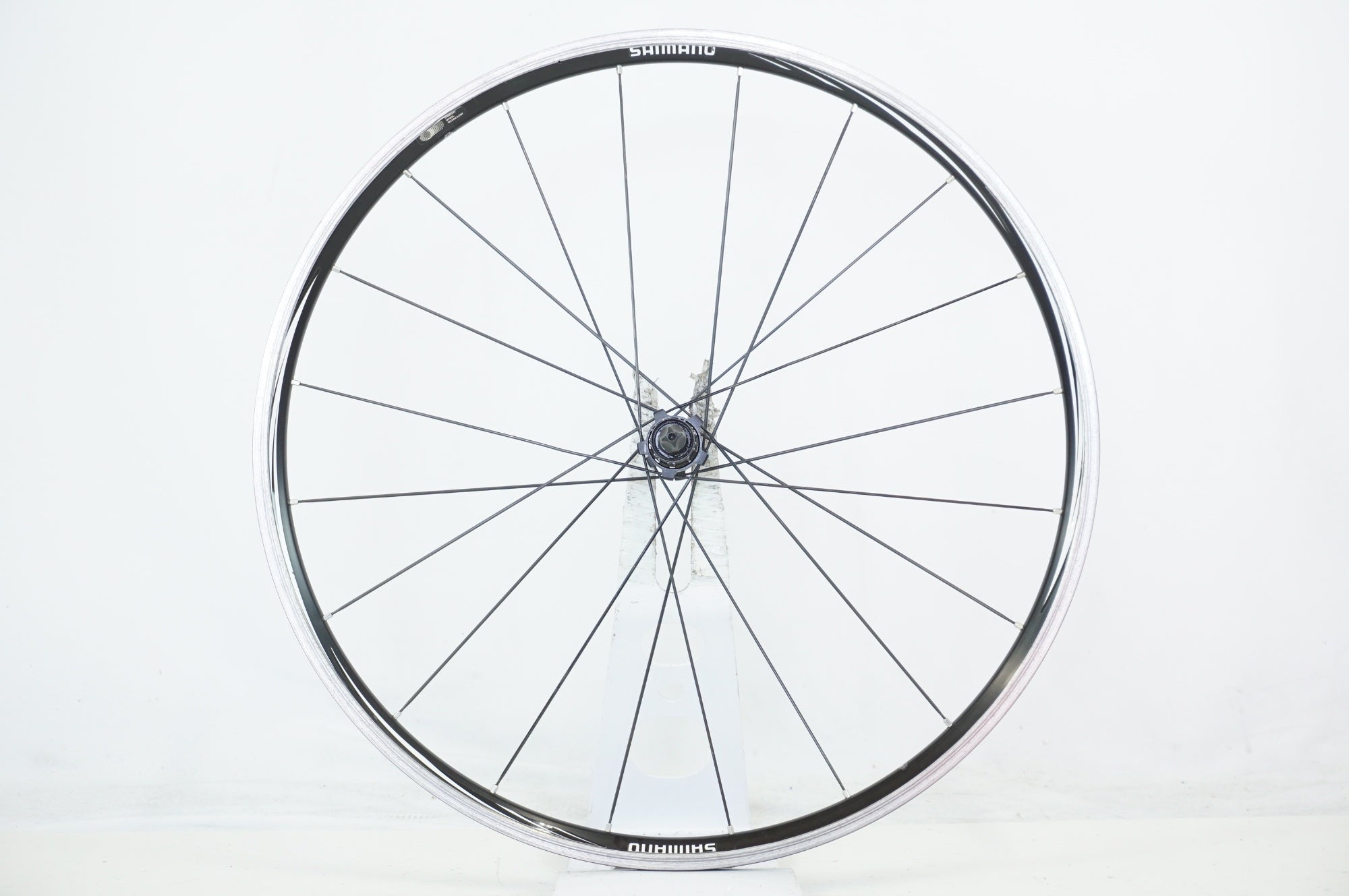 SHIMANO 「シマノ」 WH-RS100 SHIMANO 10s リアホイール / 宇都宮店