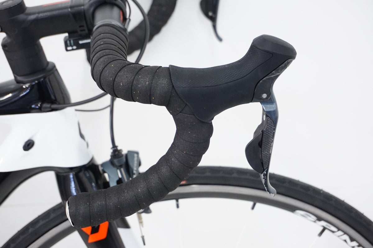 SCOTT「スコット」 ADDICT RC20 2018年モデル ロードバイク / 浜松店