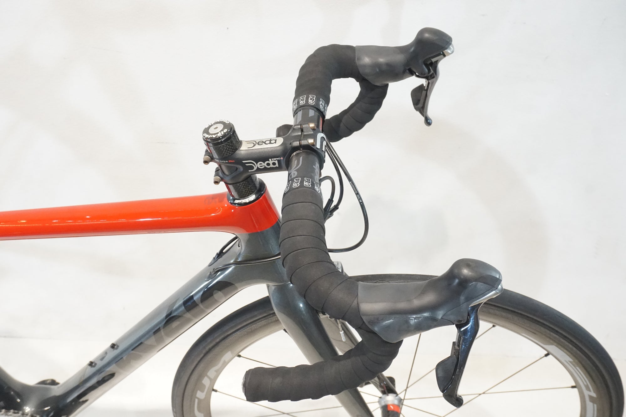 Cervelo 「サーベロ」 R5 2015年モデル ロードバイク / 横浜戸塚店