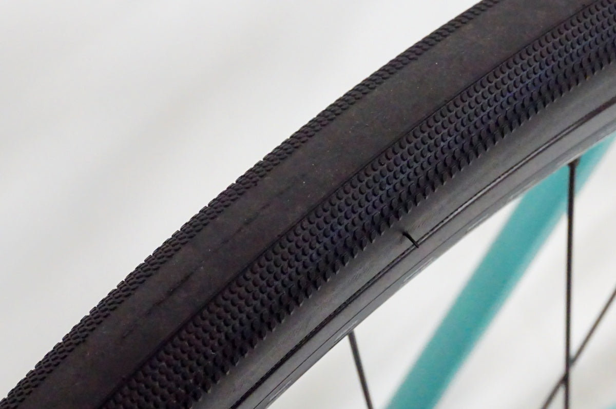 TREK 「トレック」 DOMANE AL4 DISC GEN3 2023年モデル ロードバイク / 名古屋大須店