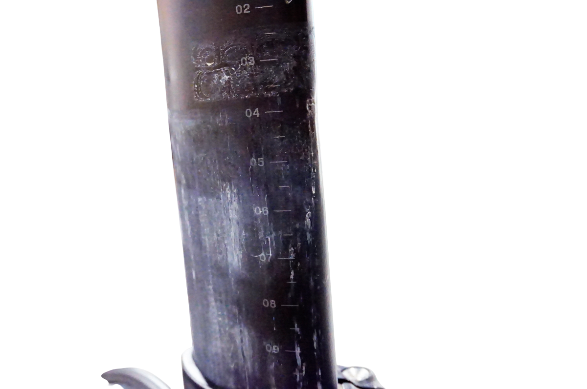 SPECIALIZED 「スペシャライズド」 VENGE ELITE 2014年モデル ロードバイク / 名古屋大須店