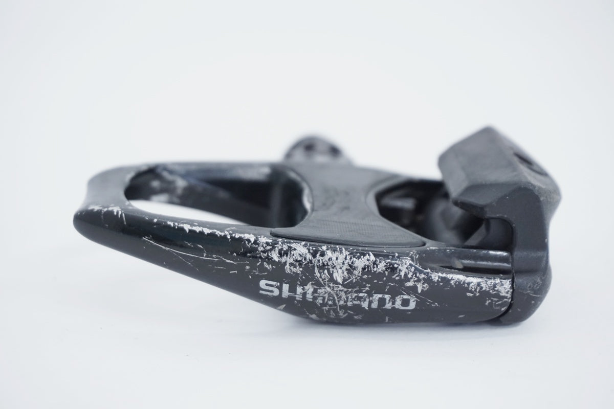 SHIMANO 「シマノ」 PD-R540 ペダル / 京都八幡店