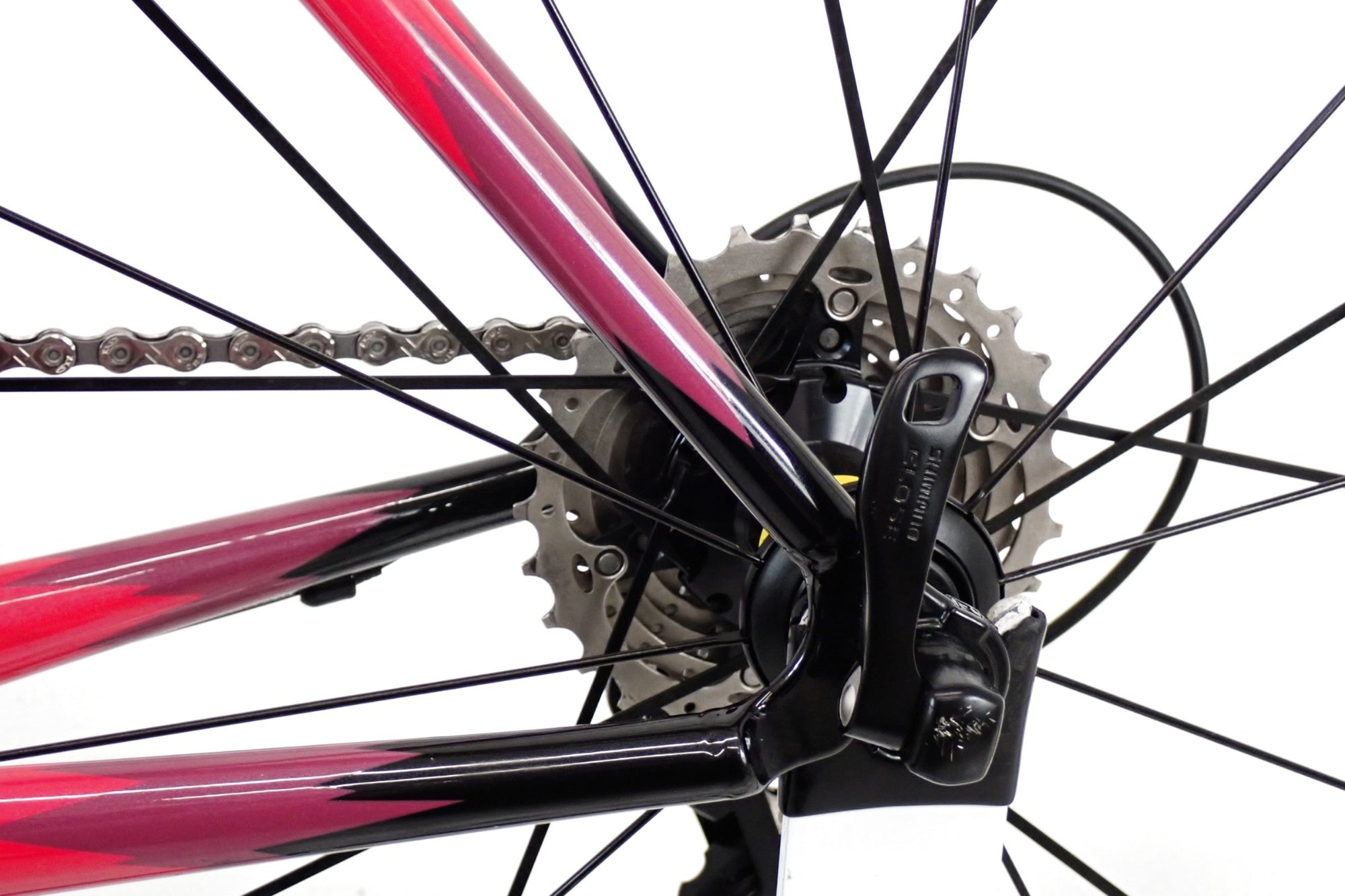 CINELLI 「チネリ」 VIGORELLI ROAD 2018年モデル ロードバイク / 伊勢崎店