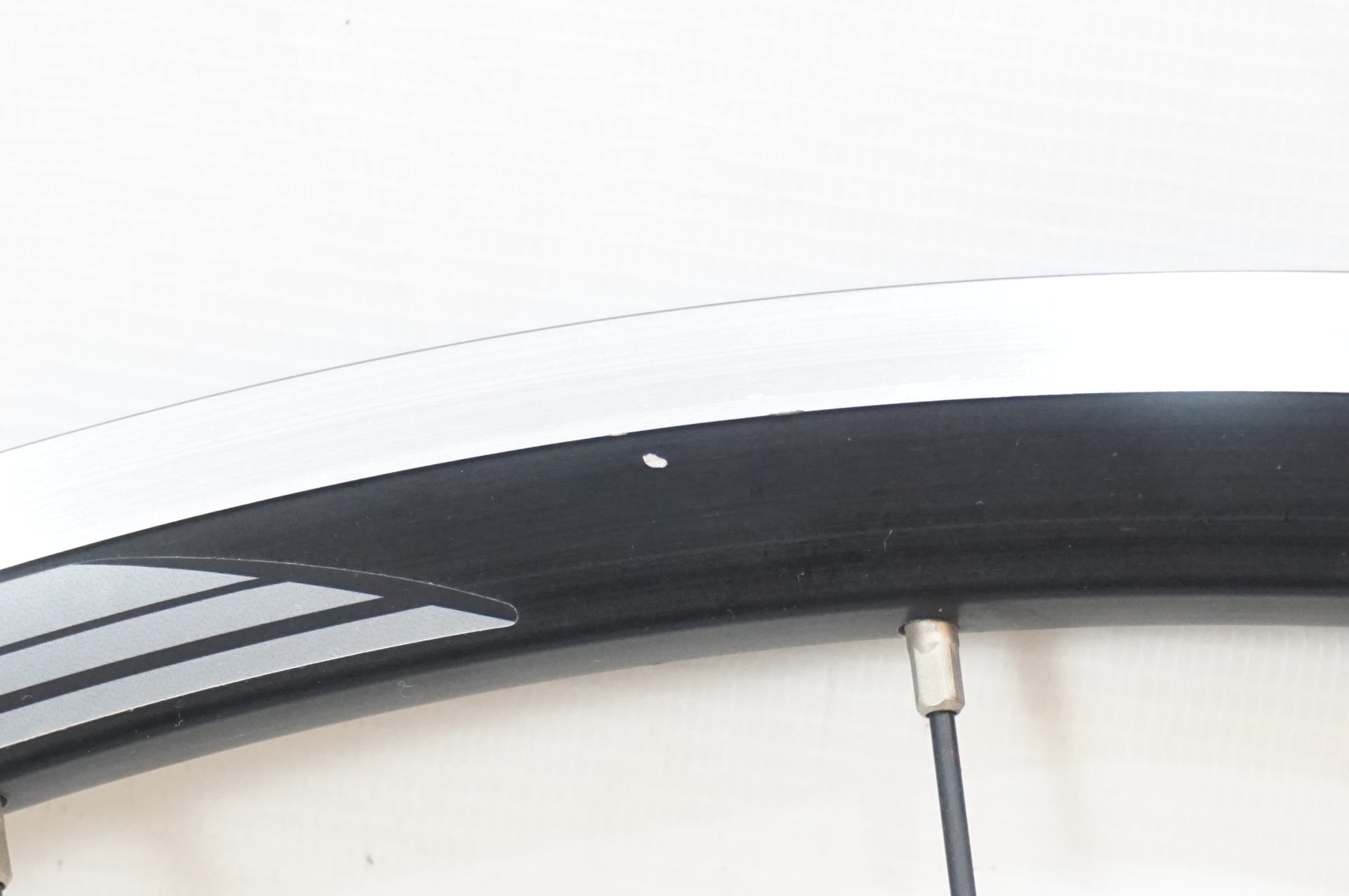 SHIMANO 「シマノ」 WH-RS010 SHIMANO / SRAM 11S ホイールセット