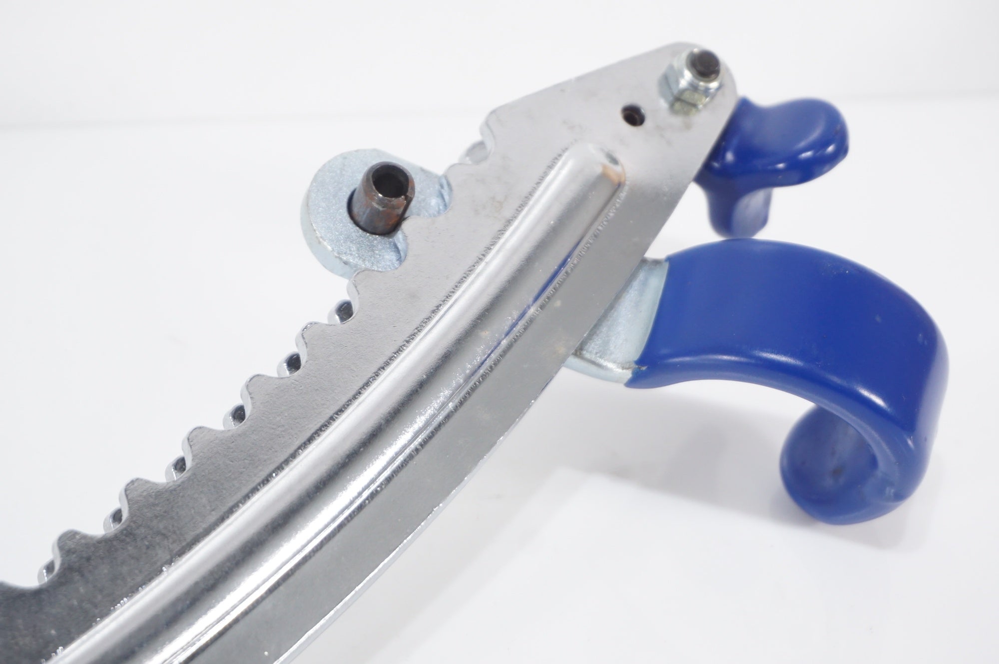 PARK TOOL 「パークツール」 FFS-2 フレーム フォーク修正器 / AKIBA店