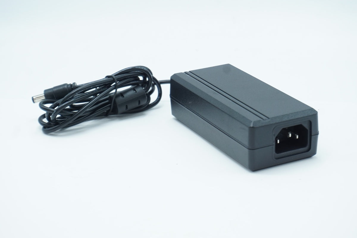 WAHOO「ワフー」 KICKIR AXIS スマートトレーナー/ 京都西院店