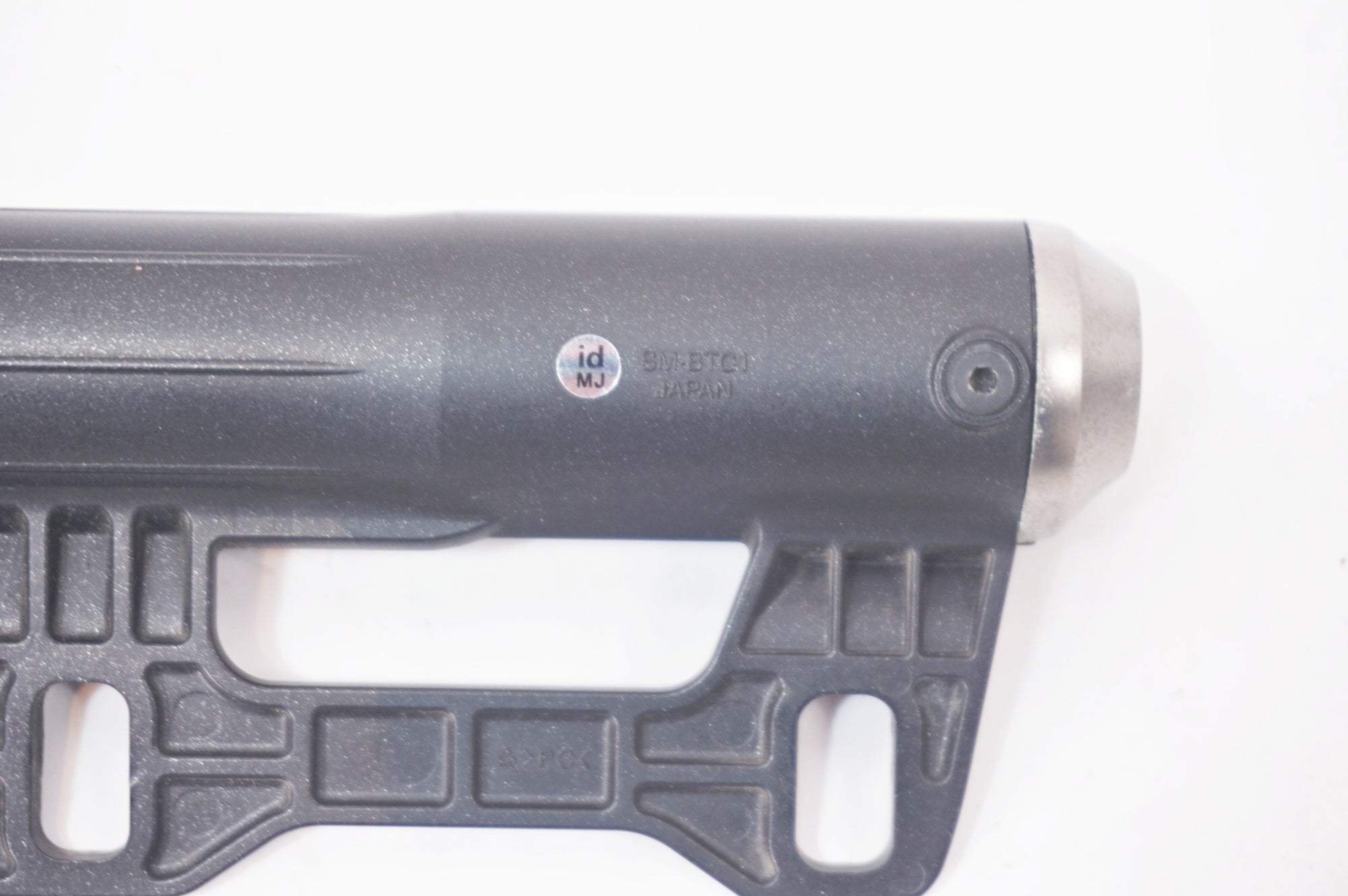 SHIMANO 「シマノ」 SM-BTC1 バッテリーマウント / バイチャリ世田谷店