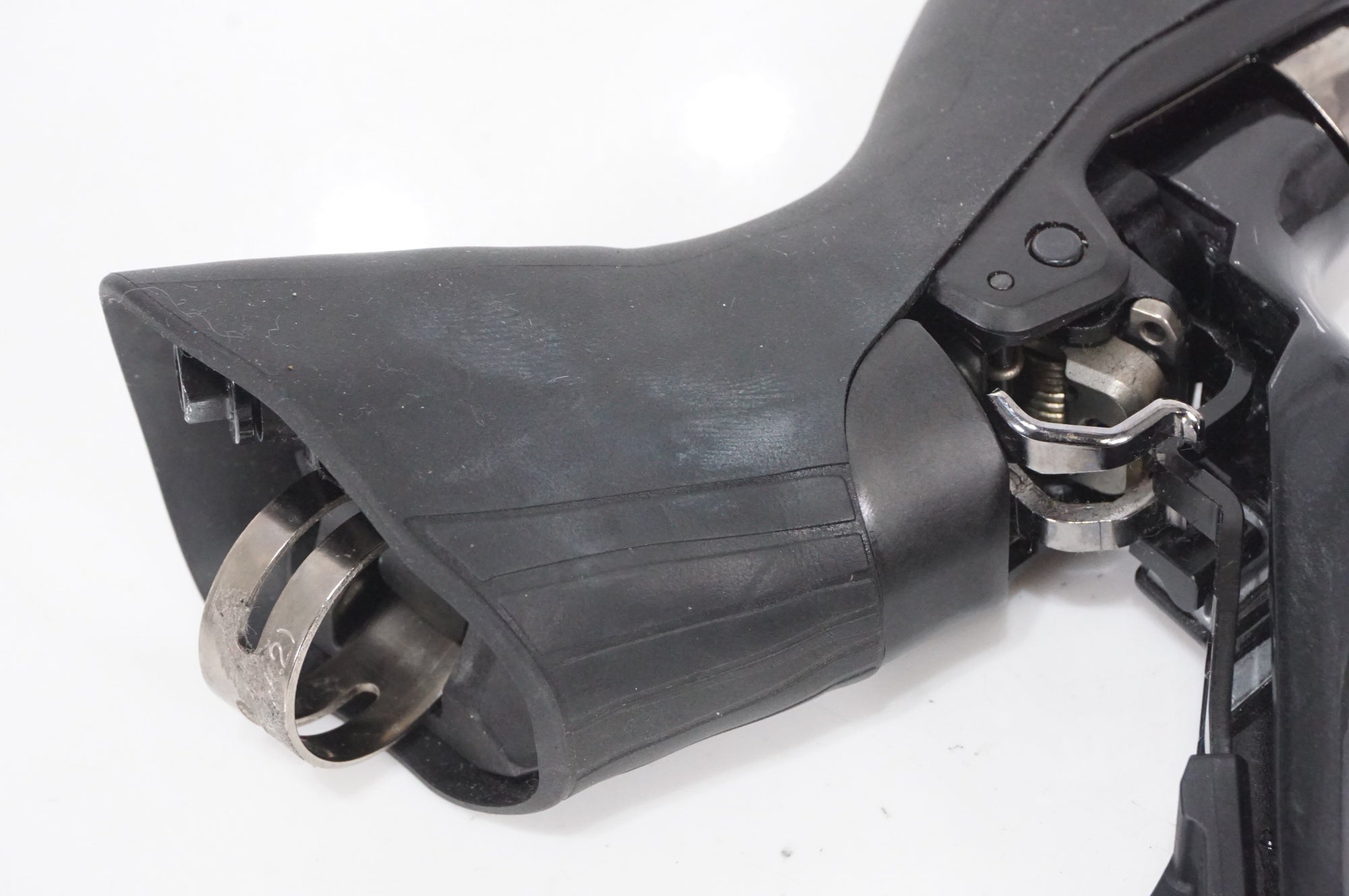 SHIMANO 「シマノ」 ULTEGRA ST-R8020 デュアルコントロールレバー / AKIBA店