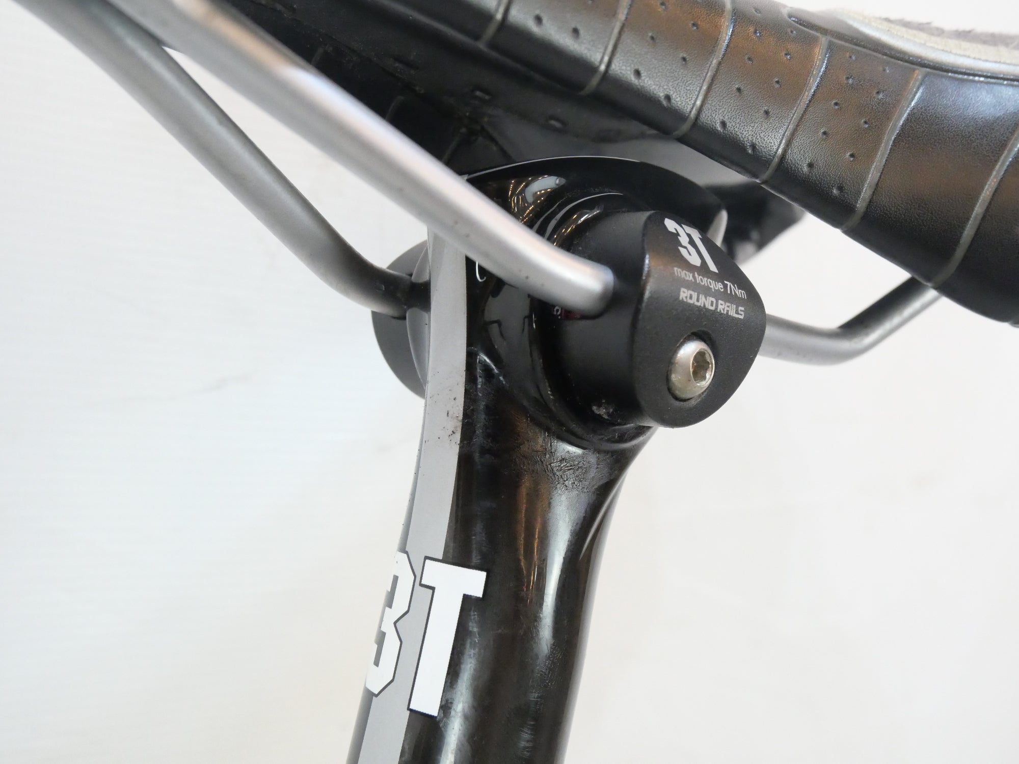 WILIER 「ウィリエール」 IZOARD XP 2015年モデル ロードバイク / バイチャリ浦和ベース