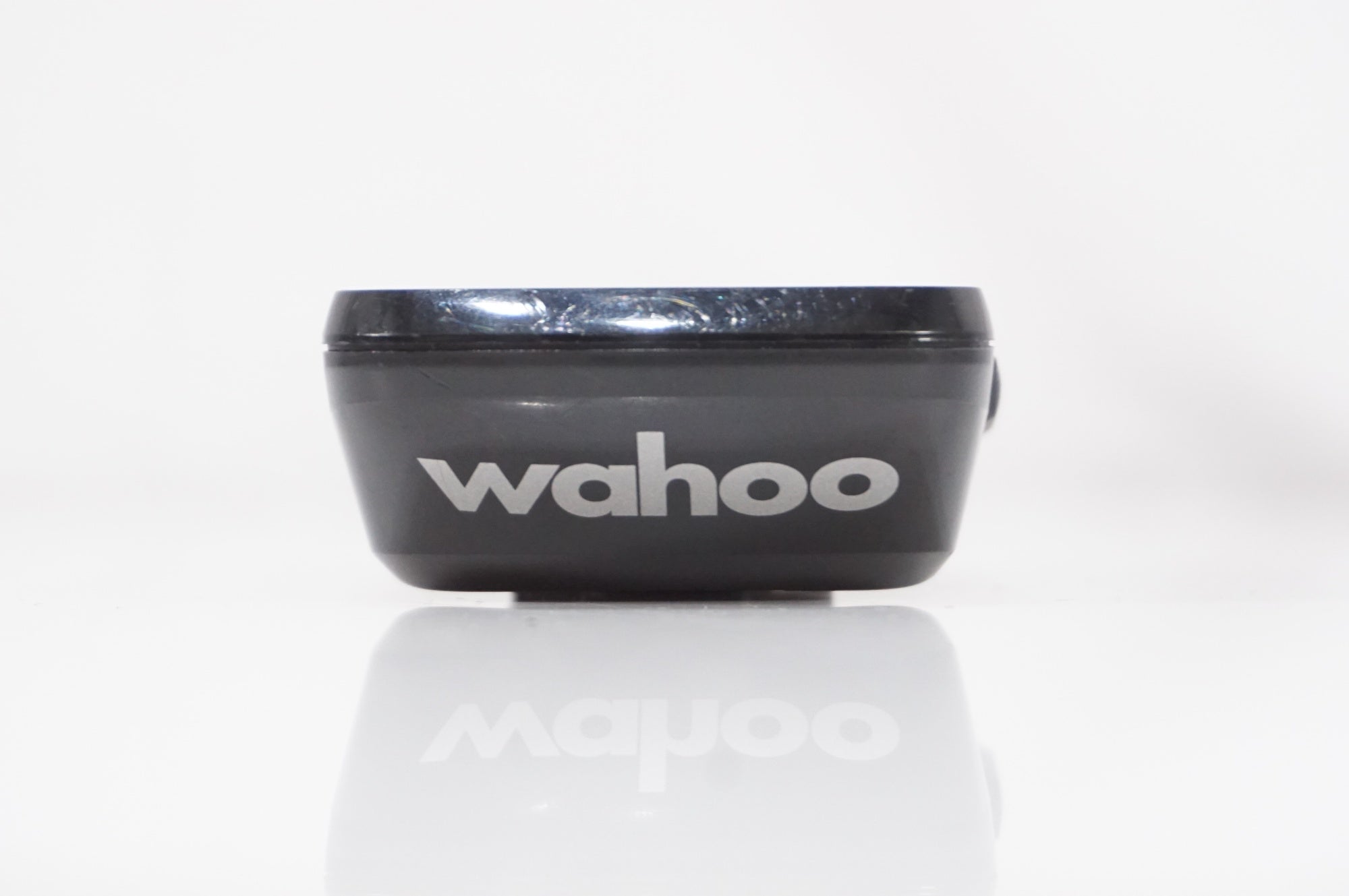 WAHOO 「ワフー」 ELEMNT BOLT V2 WFCC5 サイクルコンピューター / AKIBA店