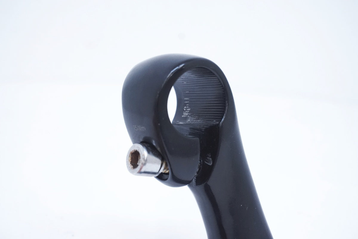 ブランド不明 Φ25.4 80mm ステム  / 大阪美原北インター店