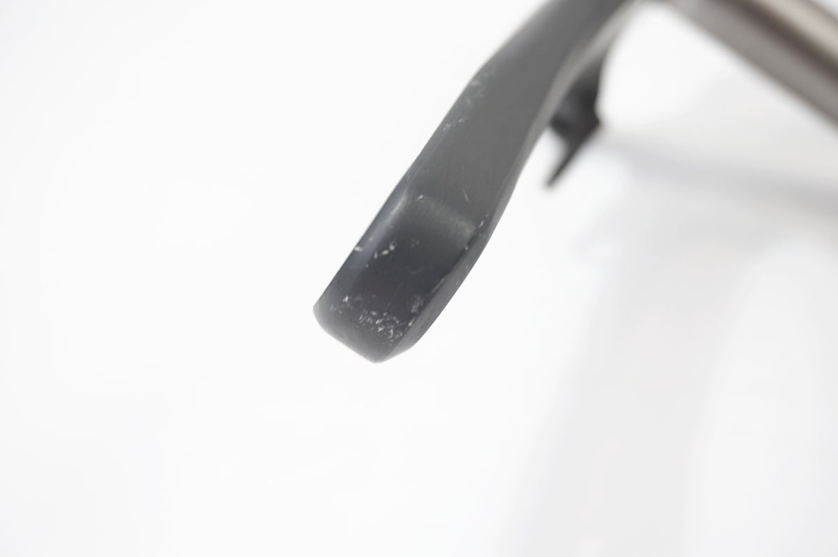SHIMANO 「シマノ」 DURA-ACE FC-7900 170mm クランクセット / バイチャリ世田谷店