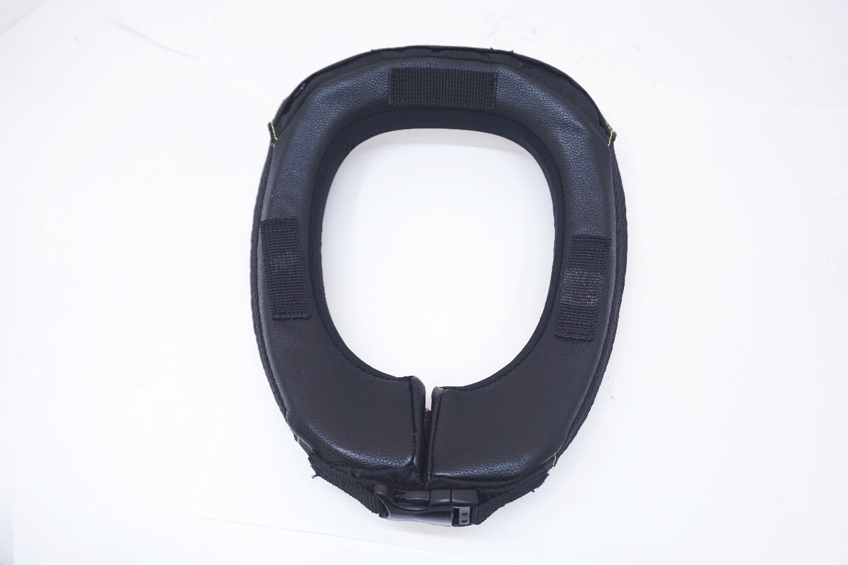 EVS 「イーヴィーエス」 ネックプロテクション / 大阪美原北インター店