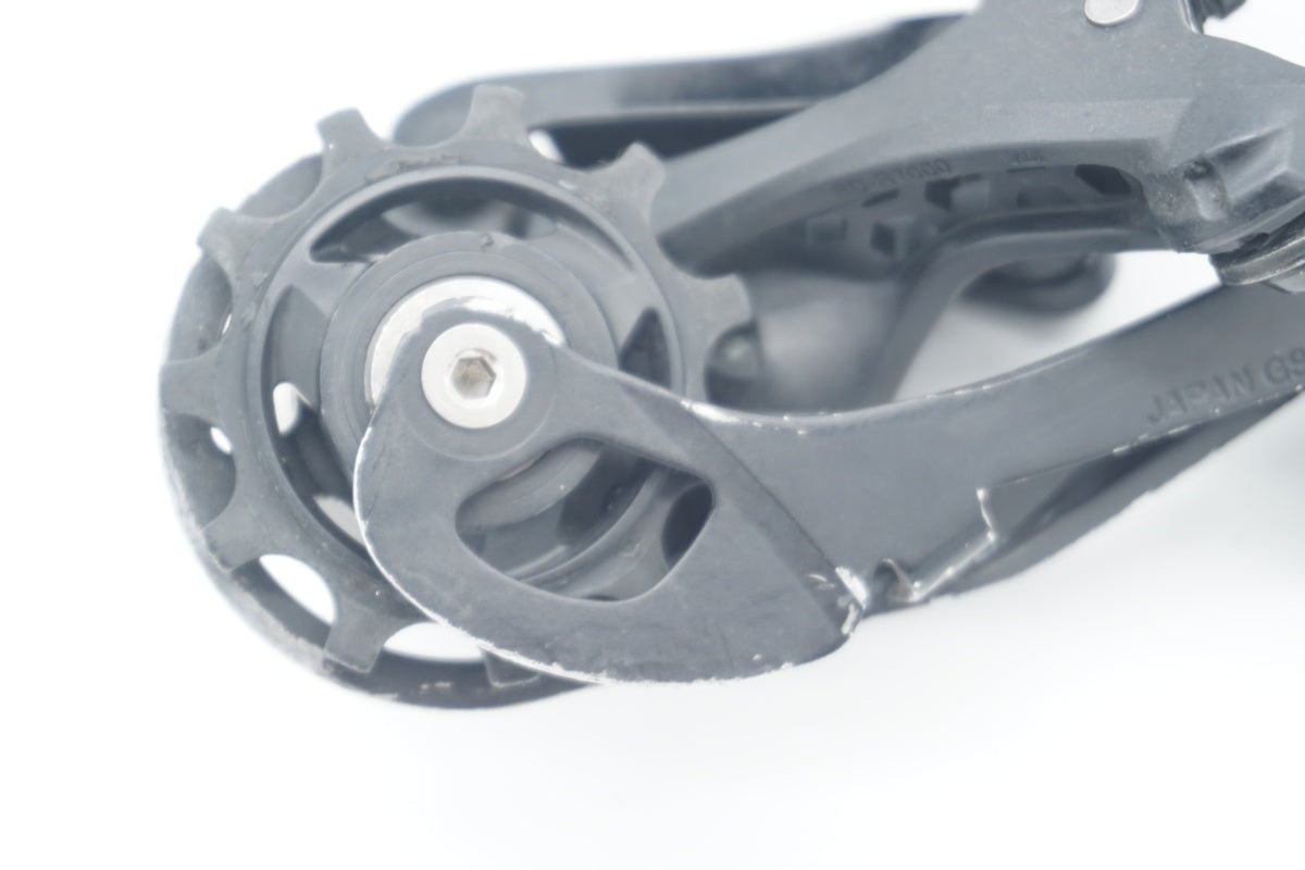 SHIMANO 「シマノ」 105 RD-R7000 リアディレイラー / 奈良店