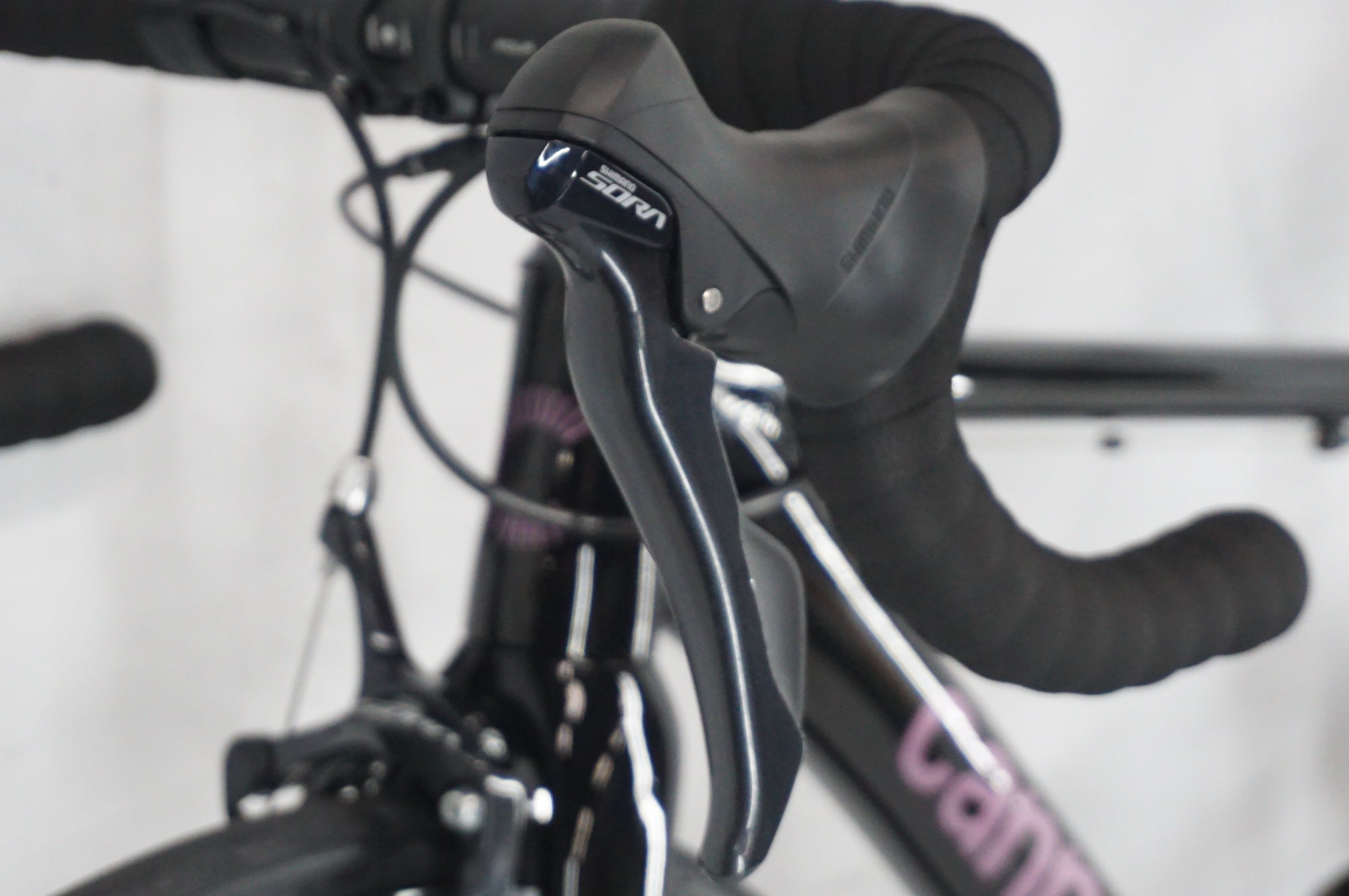 CANNONDALE 「キャノンデール」 CAAD OPTIMO3 2025年モデル ロードバイク / 阪急塚口店