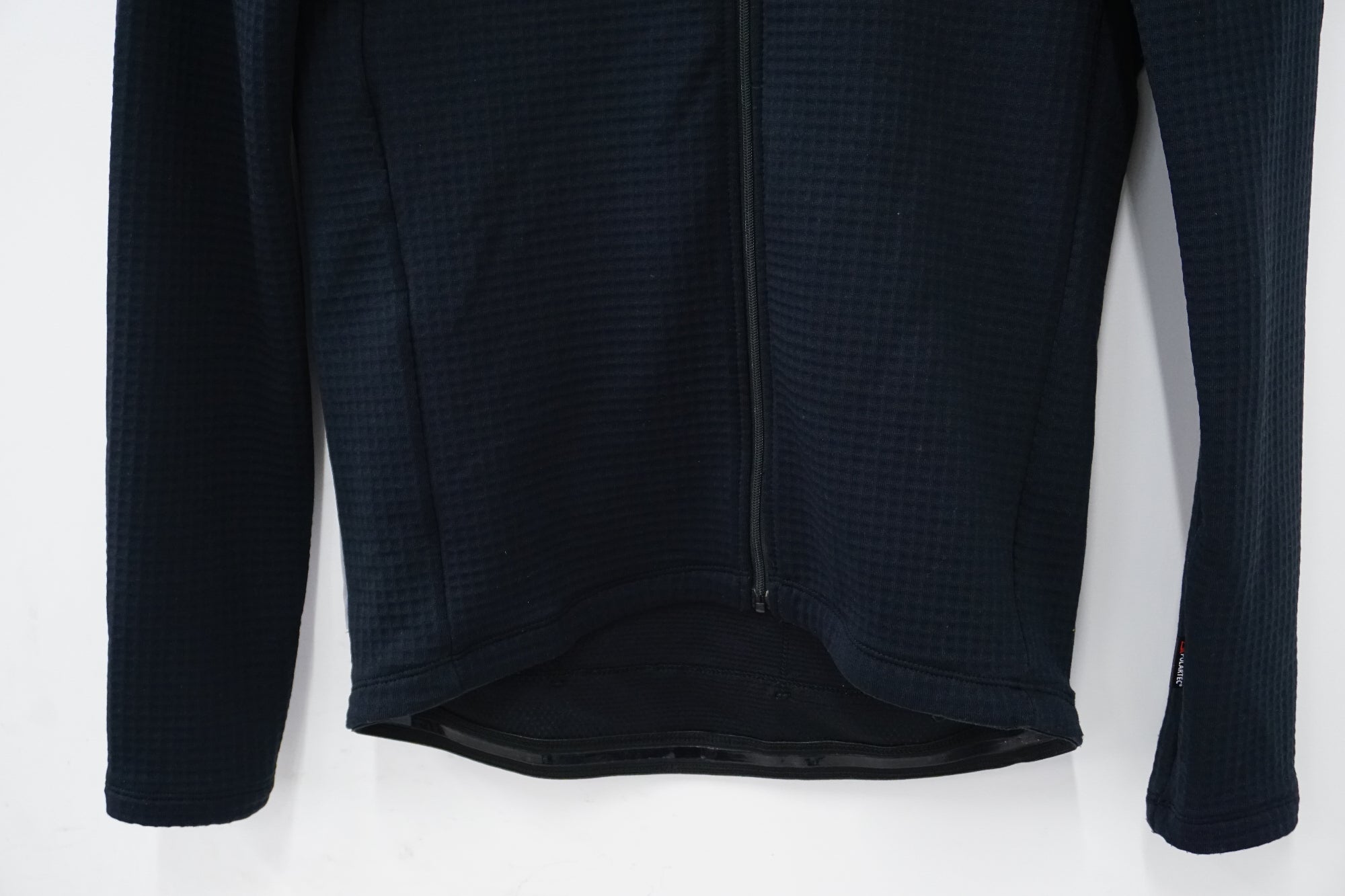 LION DE KAPELMUUR 「リオンドカペルミュール」 Lサイズ ジャージ / 浜松店