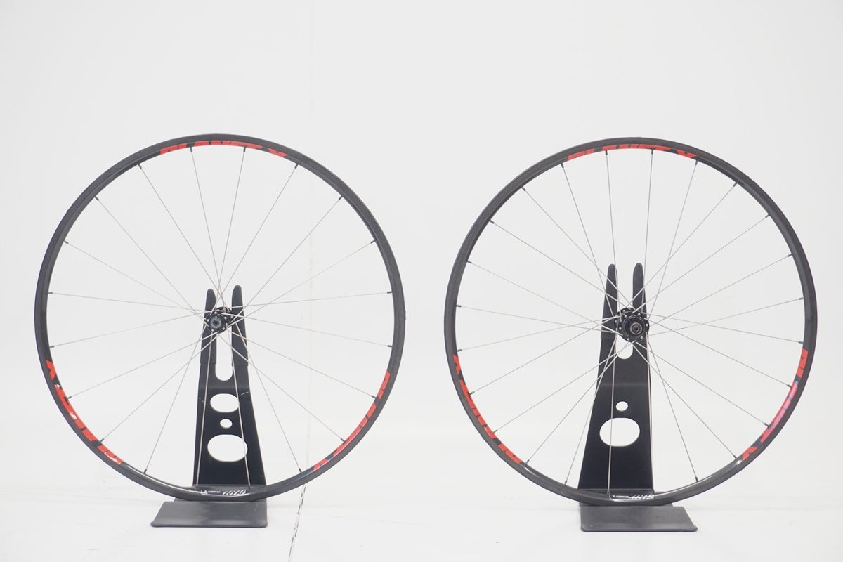 PLANET X 「プラネットエックス」 20 TUBULAR シマノ8.9速 ホイール