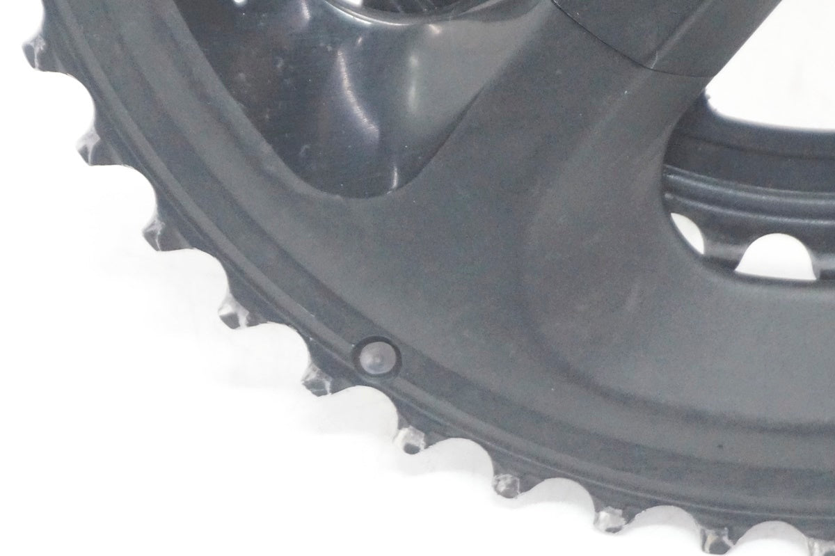 SHIMANO 「シマノ」 105 FC-5800 50-34T 170mm クランク / 奈良店