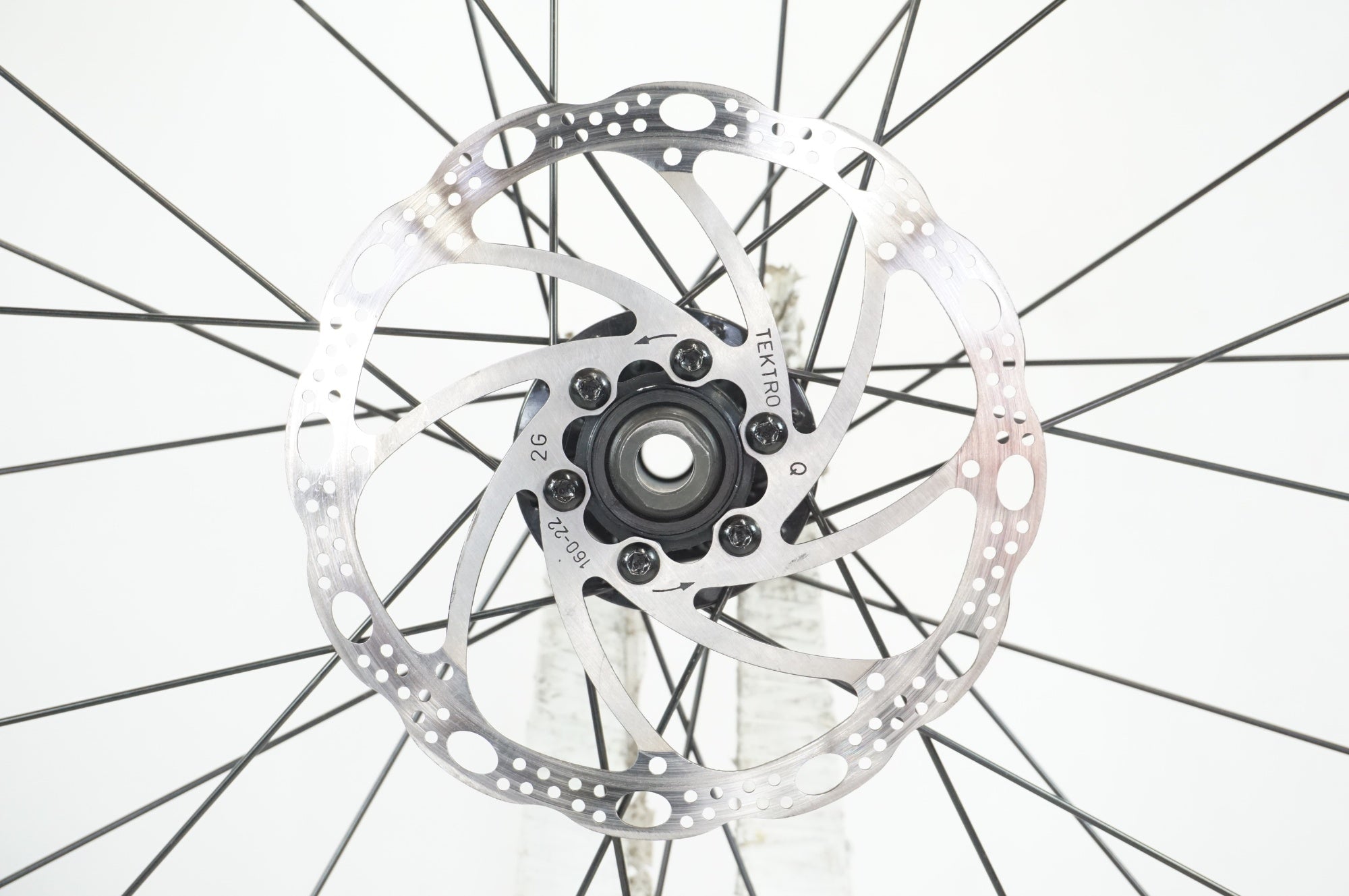 ブランド不明 SHIMANO11s ホイールセット / 宇都宮店