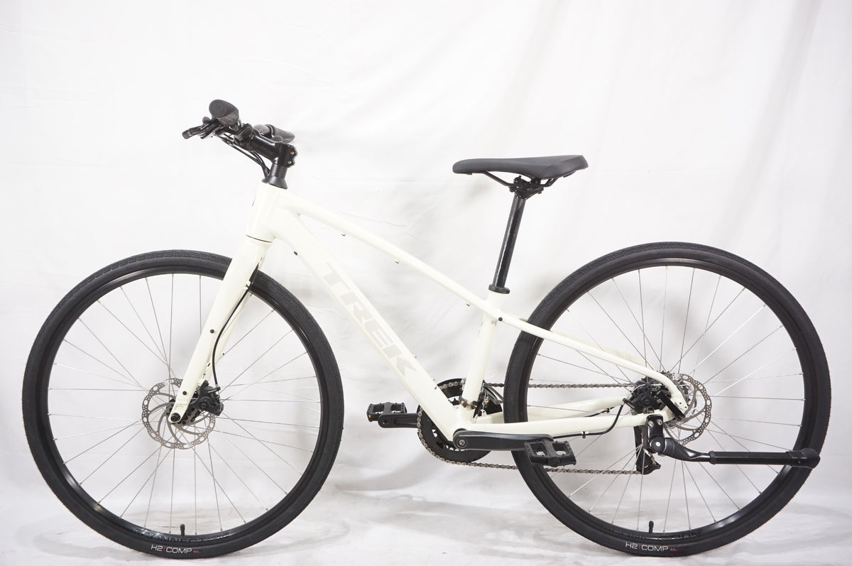 TREK 「トレック」 FX1 GEN4 2026年モデル クロスバイク / AKIBA店