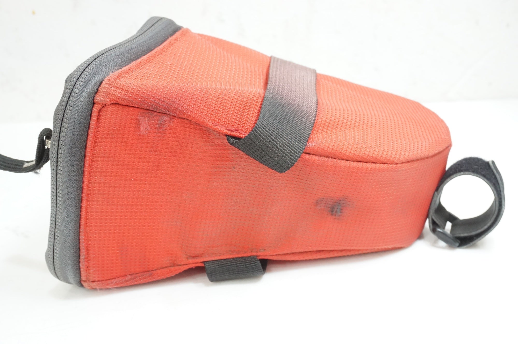 OSTRICH 「オーストリッチ」 SP-305 サドルバック / 大宮店