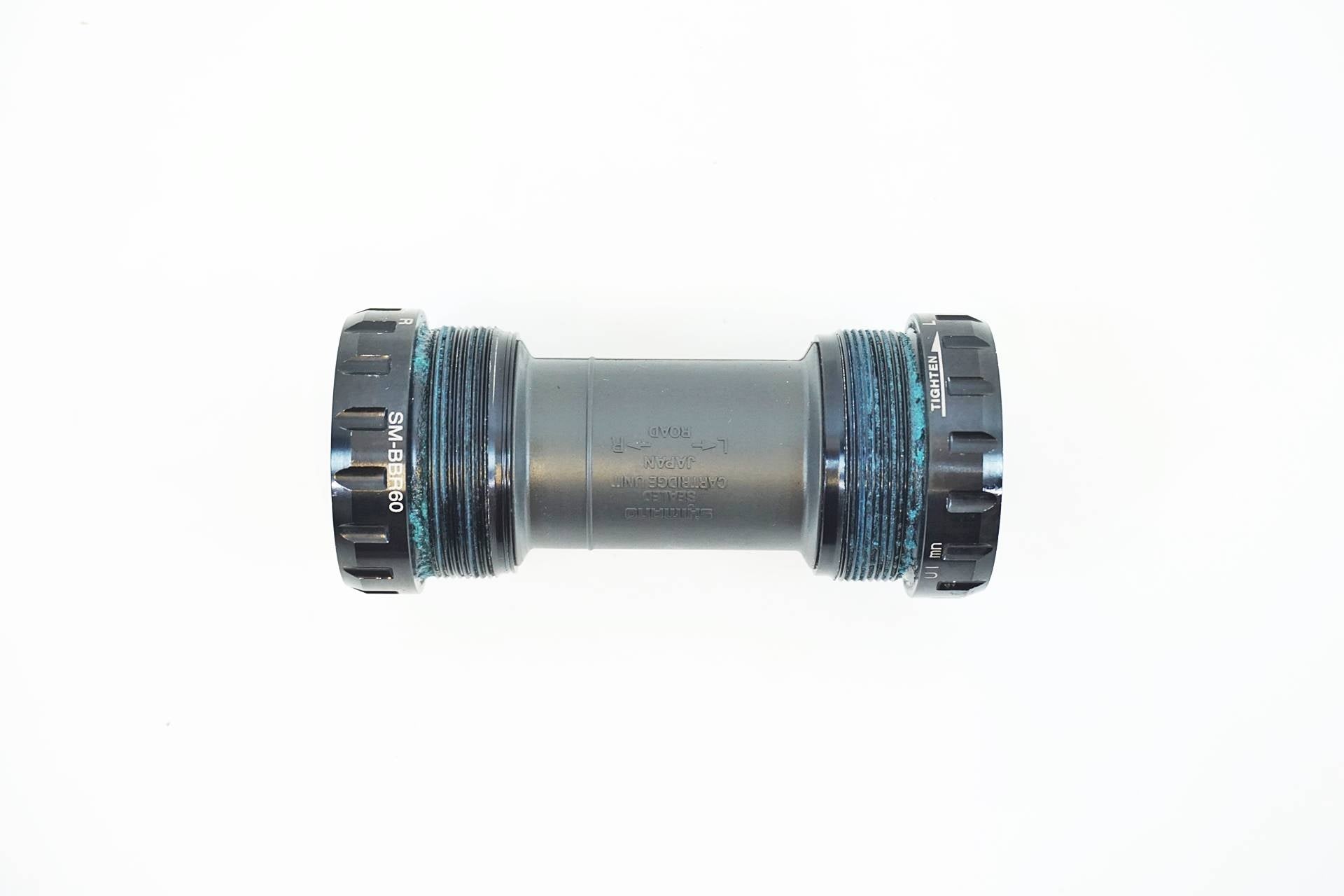 SHIMANO 「シマノ」 ULTEGRA SM-BBR60 ボトムブラケット / 有明ガーデン店