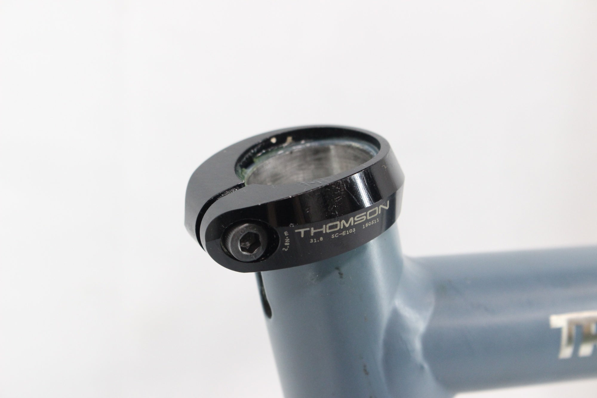 FUJI 「フジ」 TRACK ARCV 2020年モデル フレームセット / 阪急塚口店