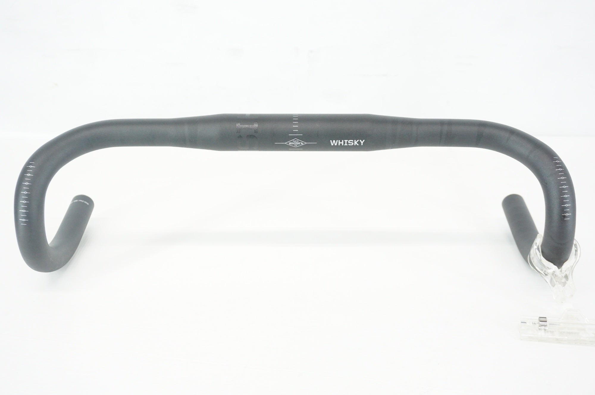 WHISKY 「ウイスキー」 NO.7 6F Φ31.8 420mm ハンドル / 阪急塚口店