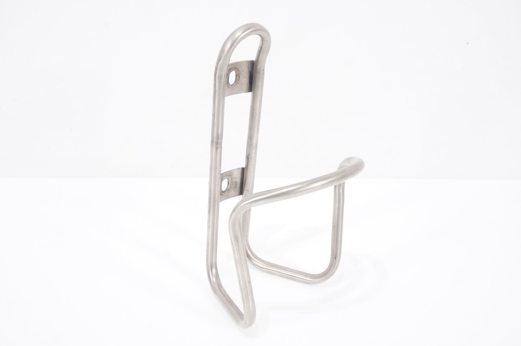 KING CAGE 「キングケージ」 TITANIUM ボトルケージ / AKIBA店