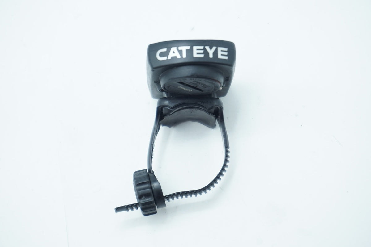 CATEYE「キャットアイ」 V3 サイクルコンピューター/ 京都西院店