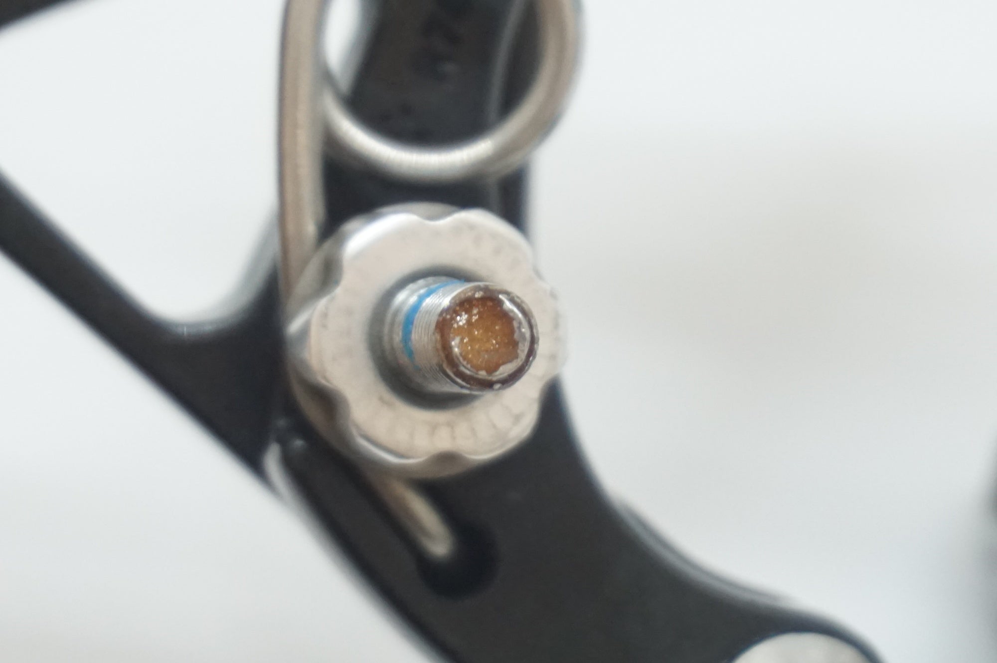 TEKTRO 「テクトロ」 PR741C キャリパーブレーキセット / 福岡店