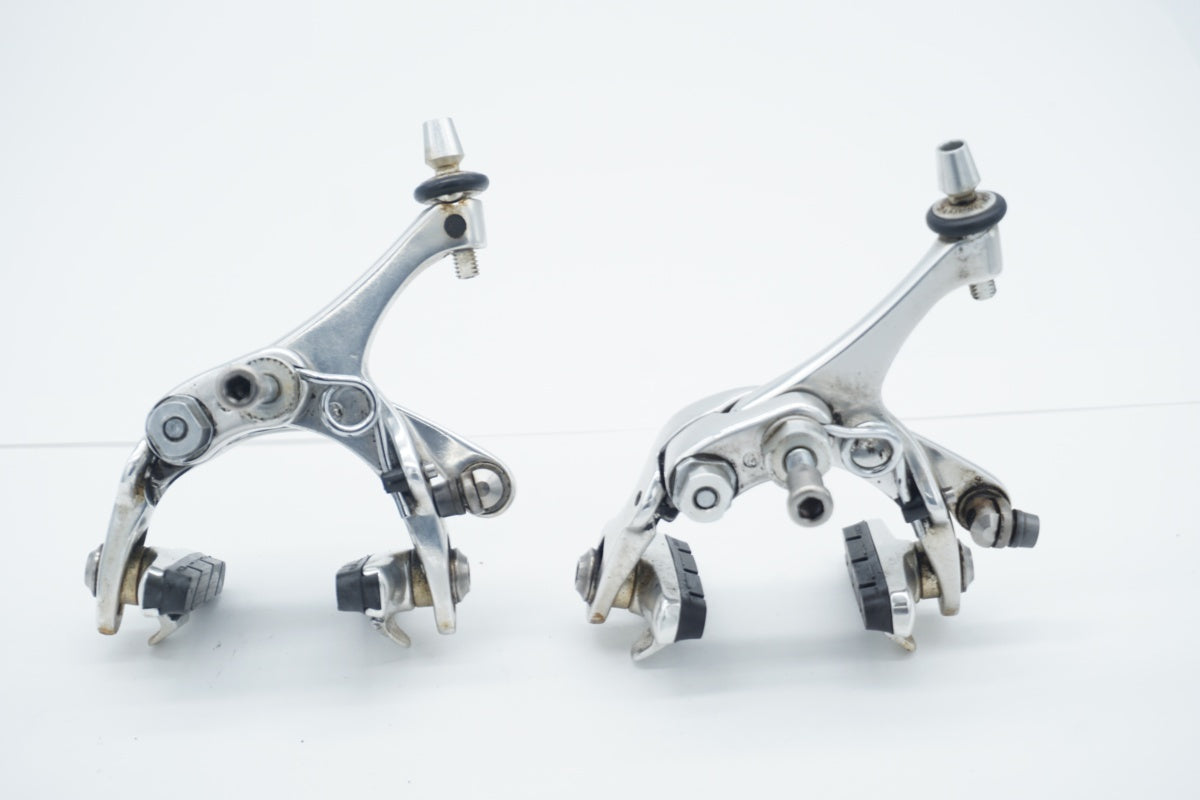 CAMPAGNOLO 「カンパニョーロ」 RECORD キャリパーブレーキセット / 滋賀大津店
