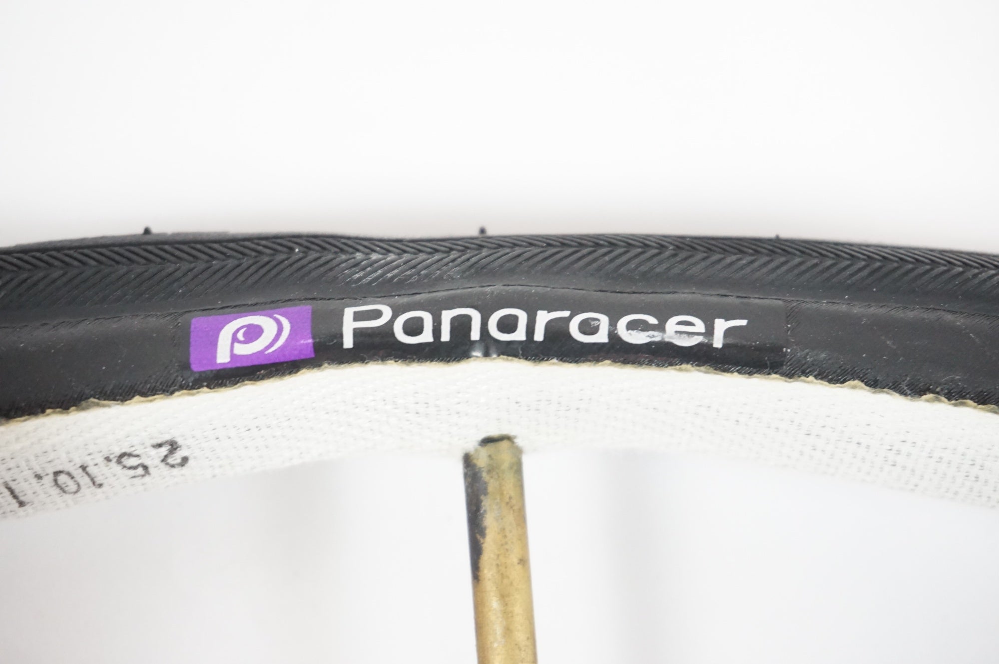 PANARACER 「パナレーサー」 AGILEST TUBULAR 700×25C タイヤ / 宇都宮店