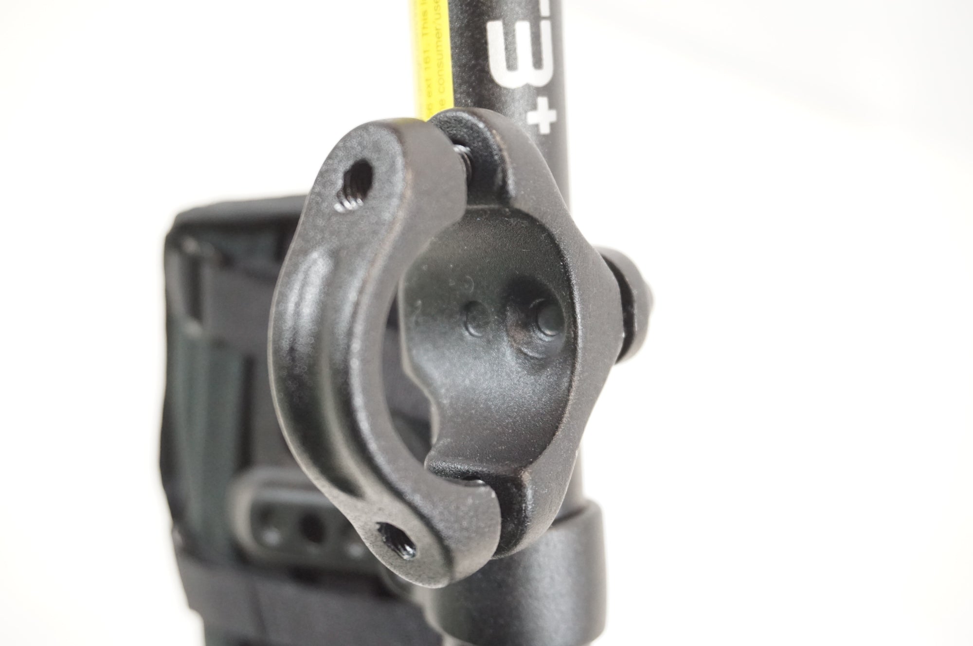 PROFILEDESIGN 「プロファイルデザイン」 T3+ DHバー / 宇都宮店