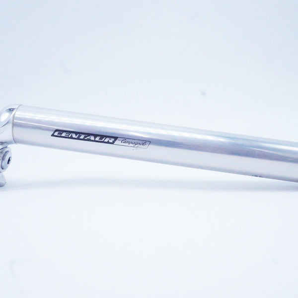 CAMPAGNOLO「カンパニョーロ」 CENTAUR φ27.2 220mm シートポスト