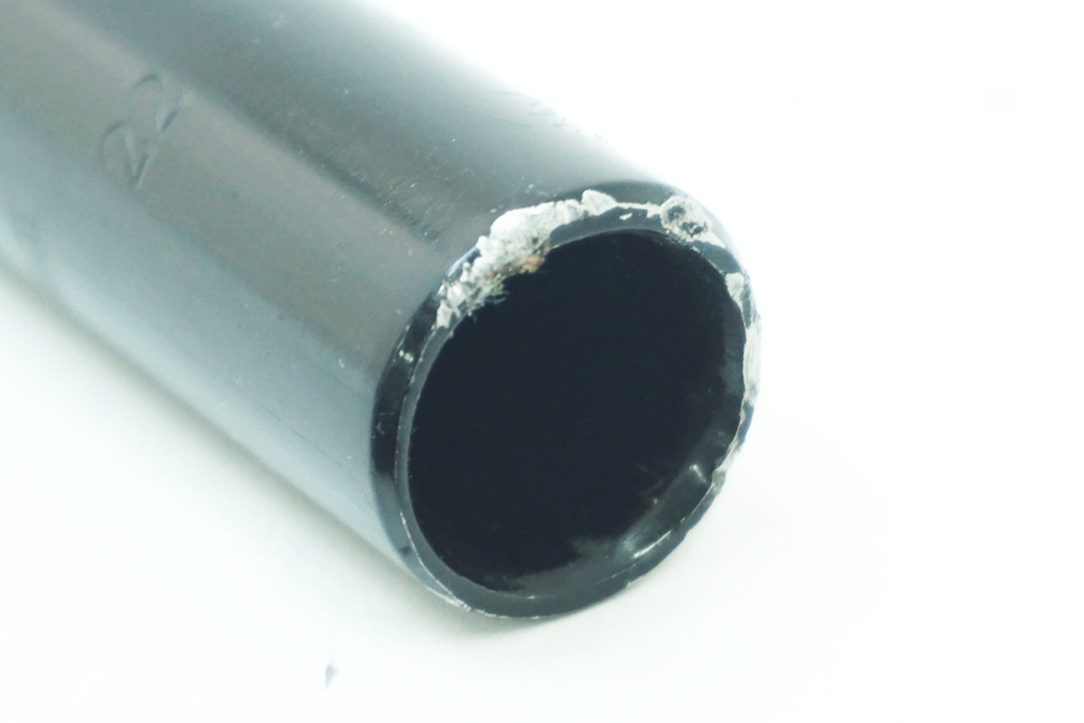 PROMAX 「プロマックス」 Φ31.8 720mm ハンドル / 大阪美原北インター店