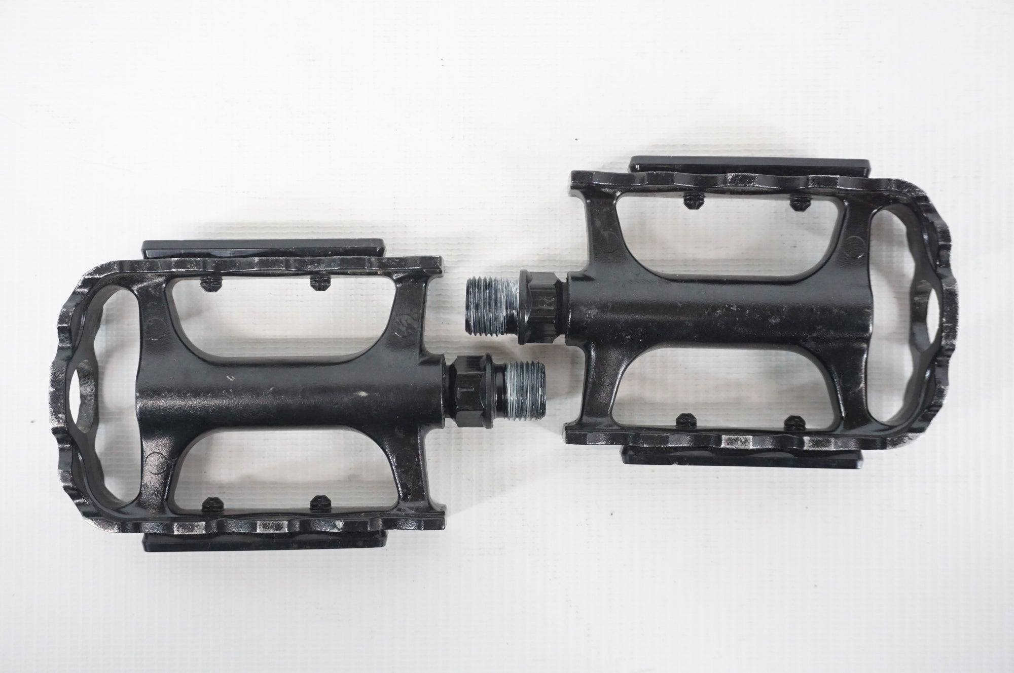 ブランド不明 ペダル / 阪急塚口店