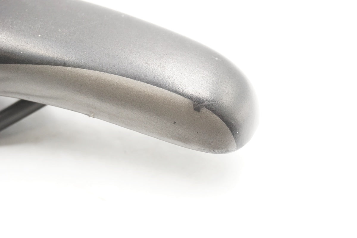 SELLE ROYAL 「セラロイヤル」 サドル / 奈良店