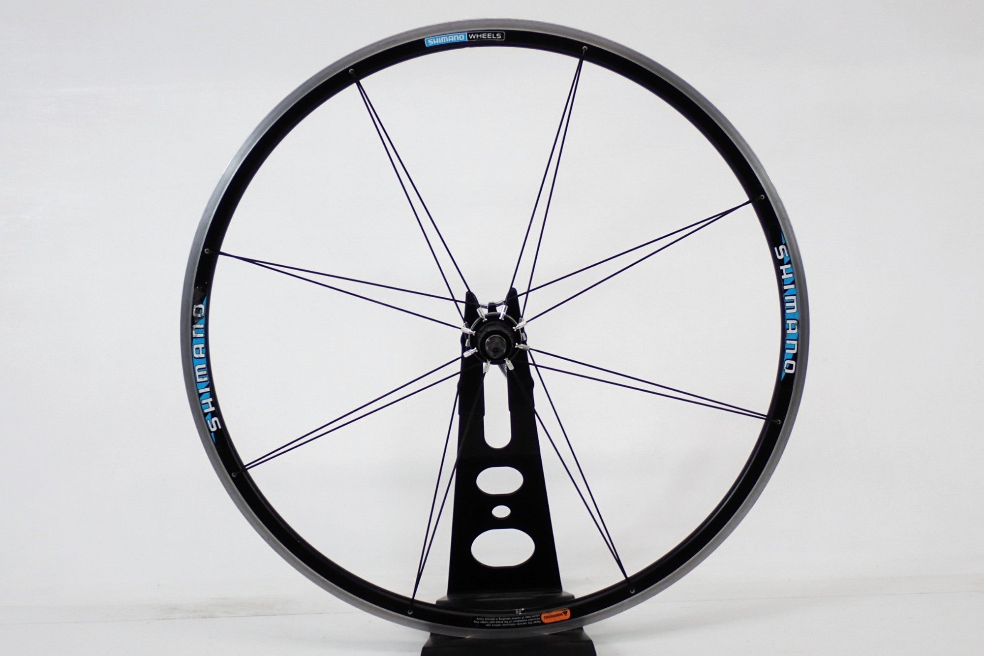 SHIMANO 「シマノ」 WH-R540 シマノ8/9/10速 リアホイール / 伊勢崎店