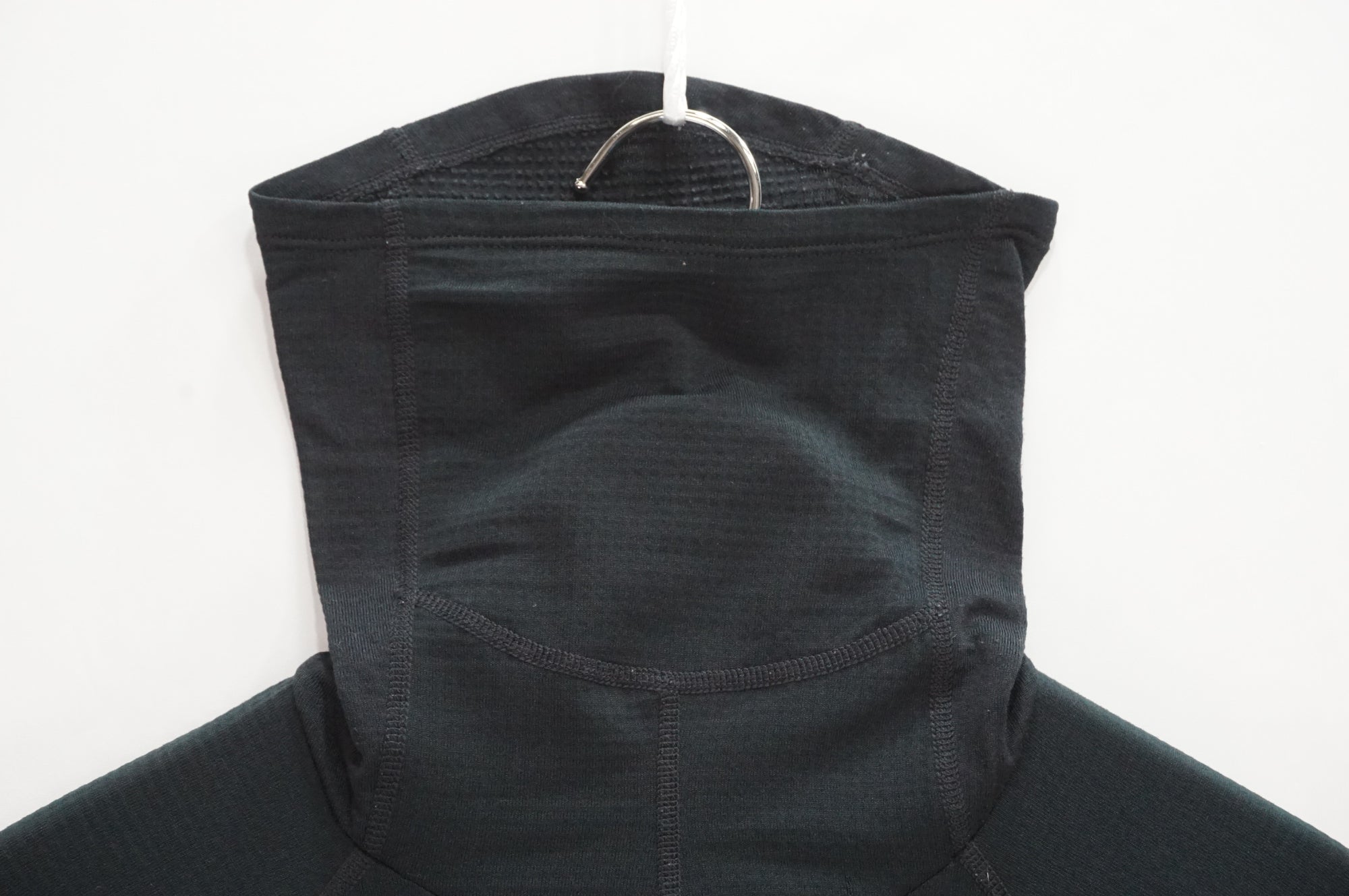 RAPHA PROTEAM THERMAL BASELAYER Sサイズ RAPHA 「ラファ」 PRO TEAM THERMAL BASE LAYER タートルネック