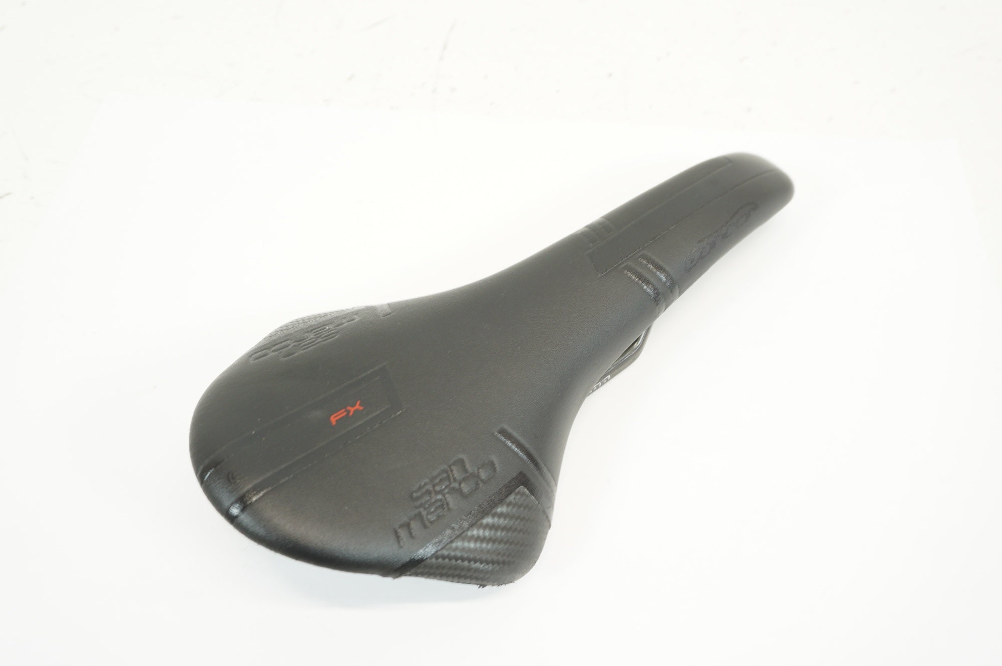SELLE SAN MARCO 「セラサンマルコ」 CONCOR CARBON FX サドル / 宇都宮店