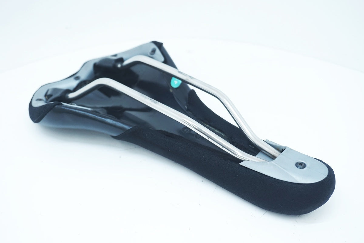 BONTRAGER 「ボントレガー」 サドル / 大阪美原北インター店