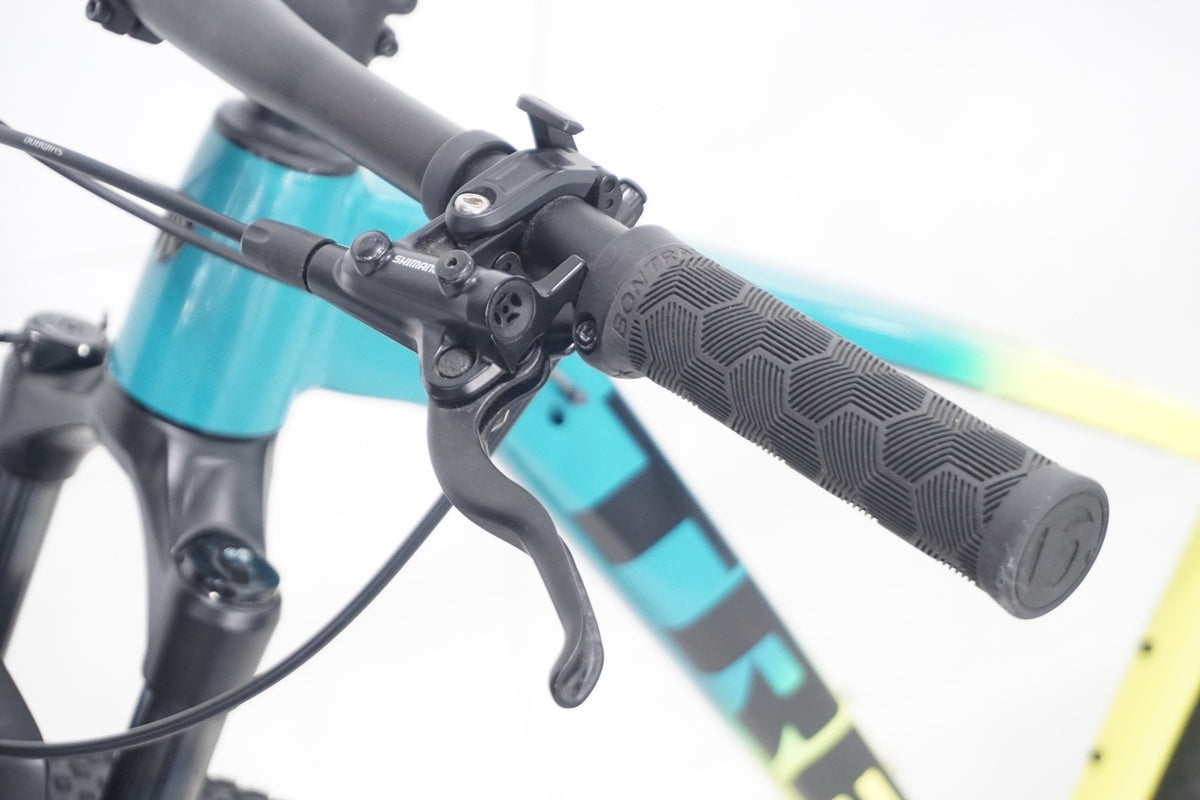 TREK 「トレック」 X-CALIBER9 2020年モデル マウンテンバイク / 滋賀大津店