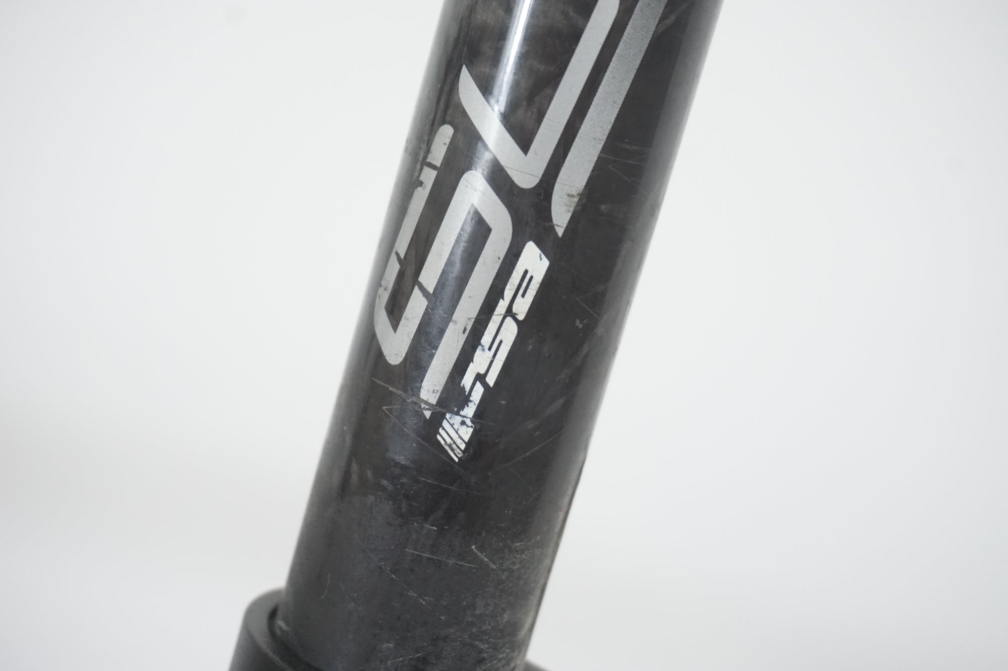 ANCHOR 「アンカー」 RFX8 EQUIPE 105 2011年モデル ロードバイク / 東京商品化センター