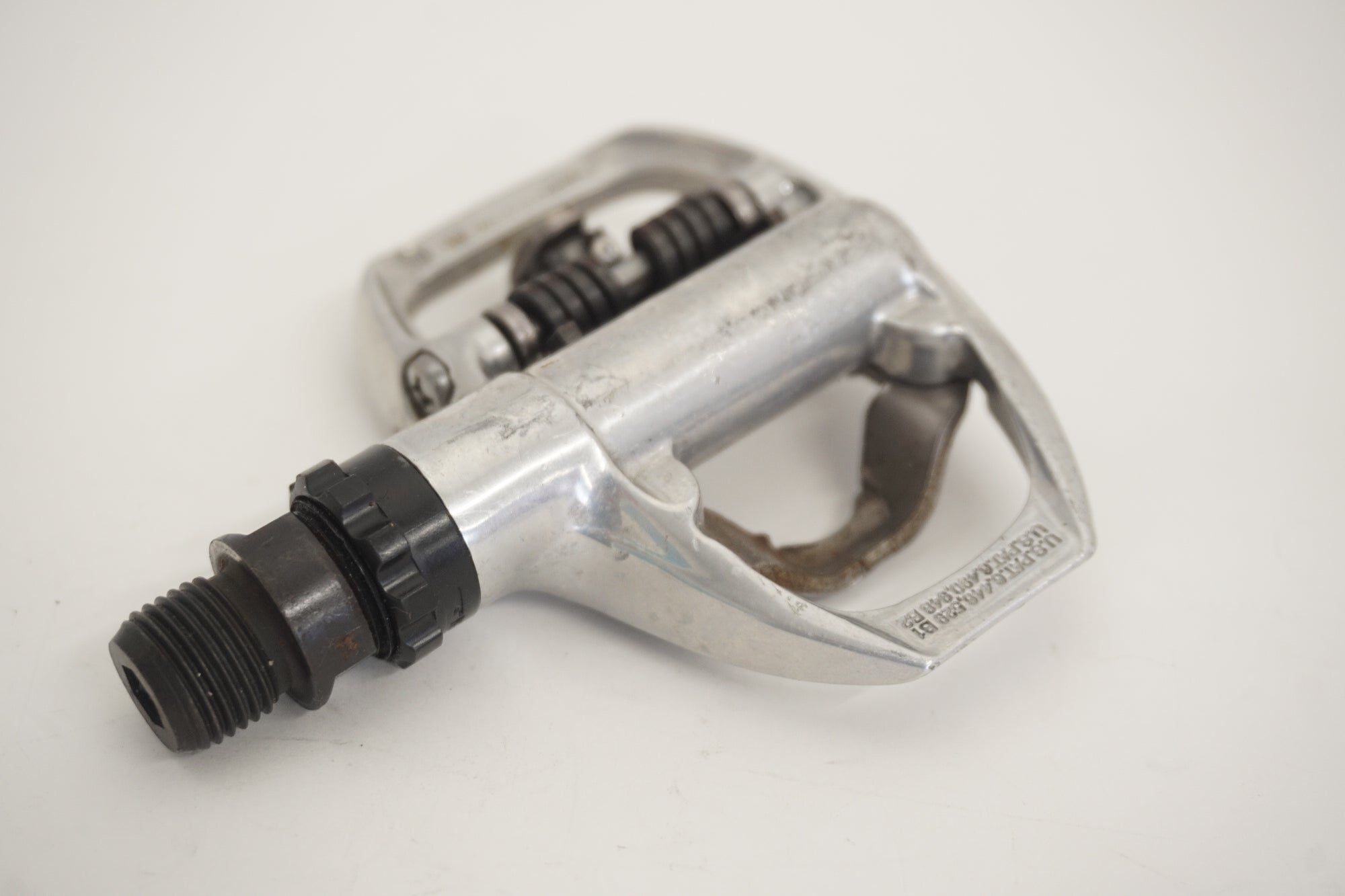 SHIMANO 「シマノ」 PD-A520 ペダル / 京都八幡店 ｜ バイチャリ公式