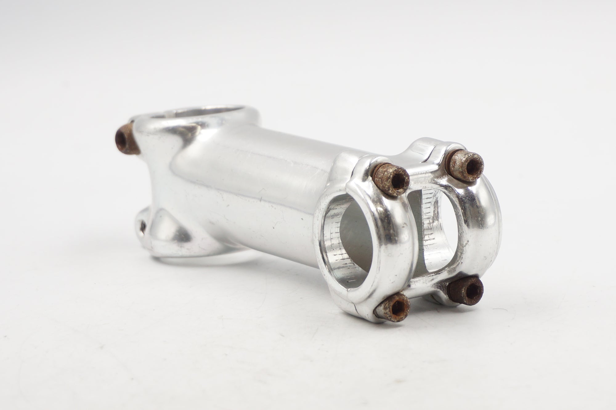 ブランド不明 Φ25.4 100mm ステム / 奈良店