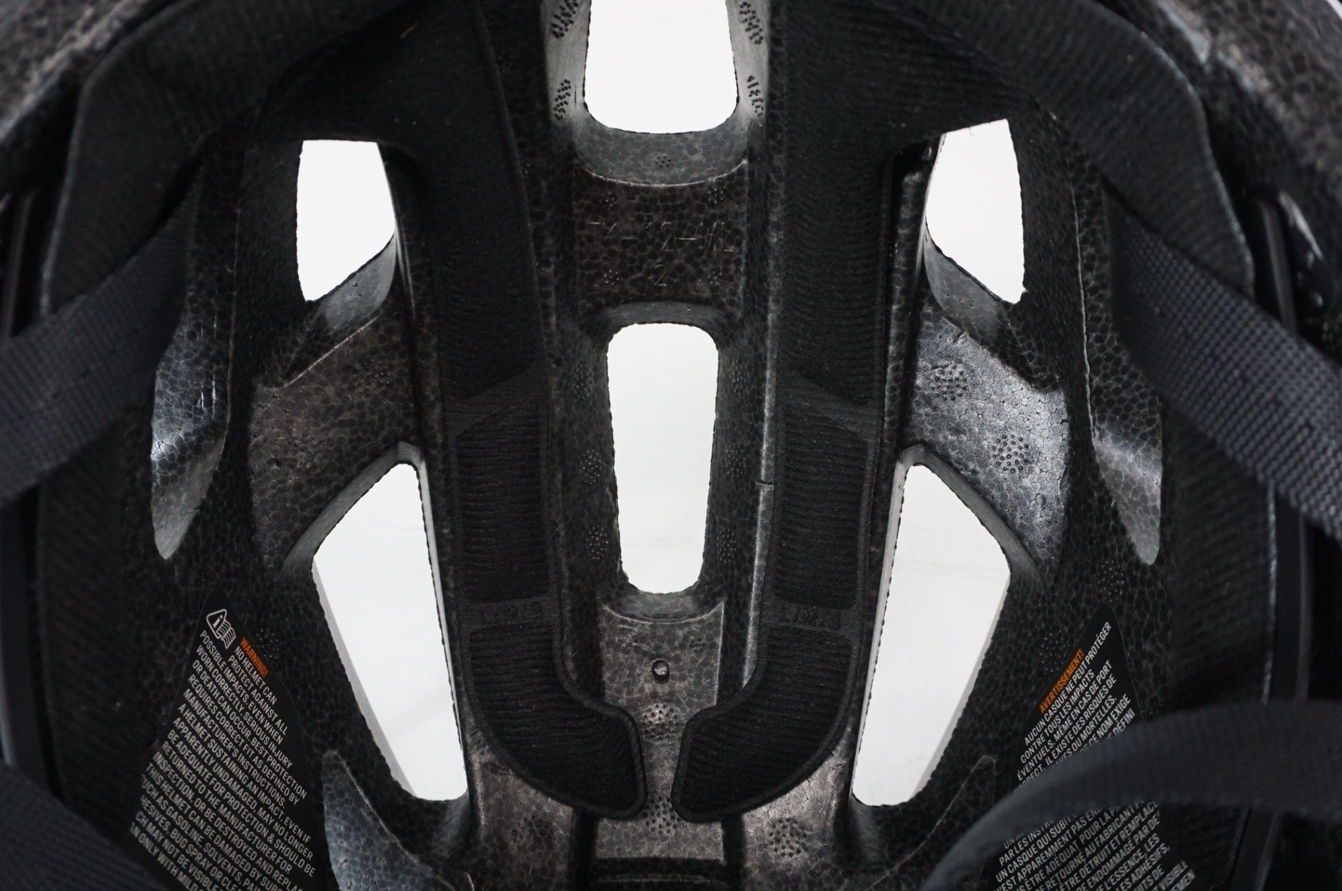 TREK 「トレック」 SOLSTICE M/Lサイズ ヘルメット / 阪急塚口店