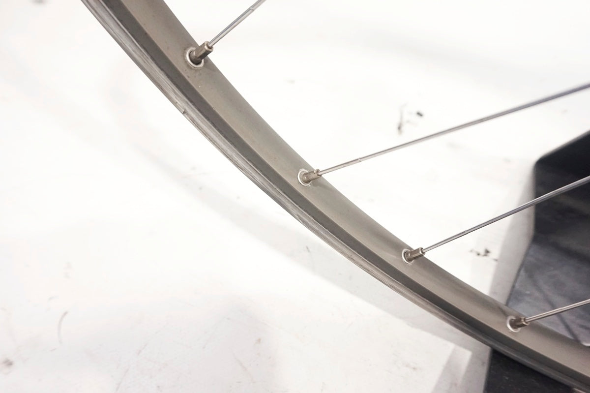 ARAYA 「アラヤ」 CTL-385 SHIMANO 11s ホイールセット / 大阪門真店